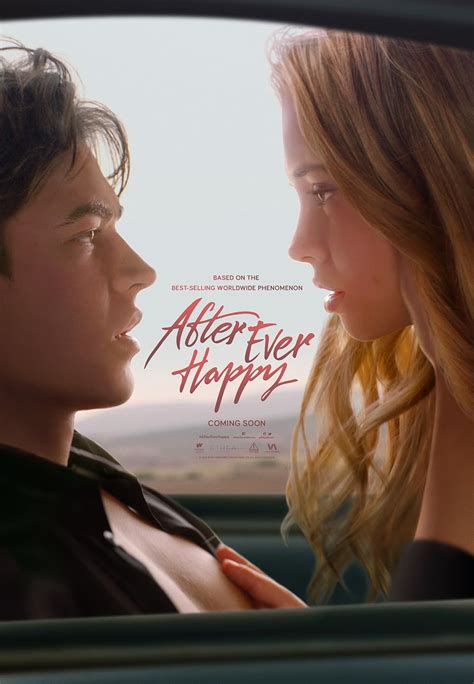 after ever happy movie free download|Watch After Ever Happy (2022) Full Movie Online